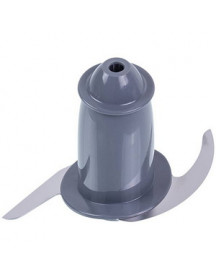 Ніж для насадки подрібнювача AT284 кухонного комбайна Kenwood KW714210