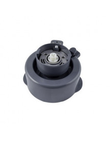 Злив для соку соковижималки Kenwood KW714223