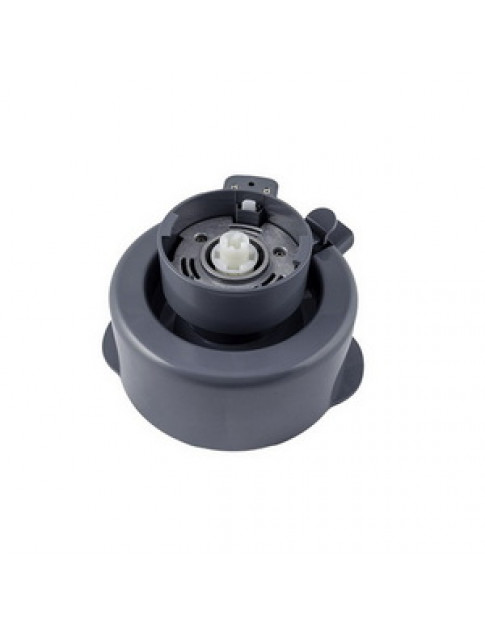 Злив для соку соковижималки Kenwood KW714223