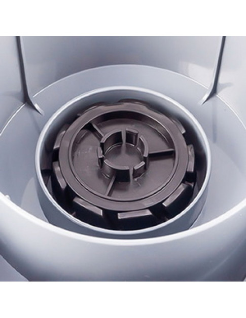 Злив для соку соковижималки Kenwood KW714223