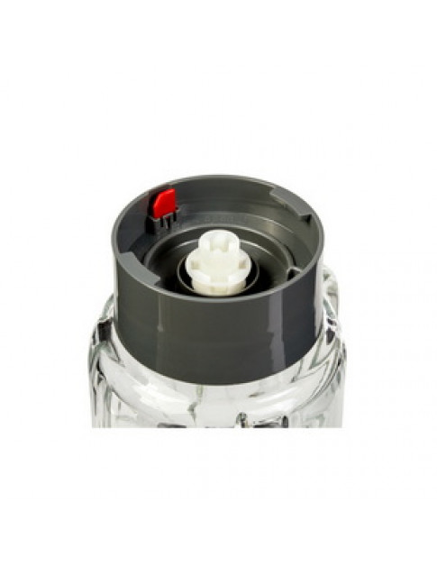 Чаша блендера 1200ml AT283 для кухонного комбайна Kenwood KW714224 Чаша блендера 1200ml AT283 для кухонного комбайна Kenwood KW714224