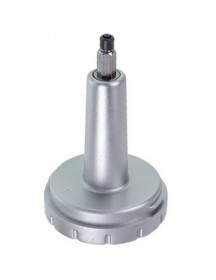 Шток насадки подрібнювача AT647 для кухонного комбайна Kenwood KW714245