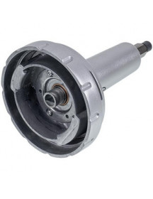 Шток насадки подрібнювача AT647 для кухонного комбайна Kenwood KW714245 Шток насадки подрібнювача AT647 для кухонного комбайна Kenwood KW714245