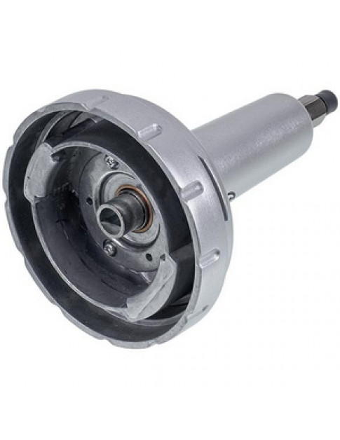 Шток насадки подрібнювача AT647 для кухонного комбайна Kenwood KW714245