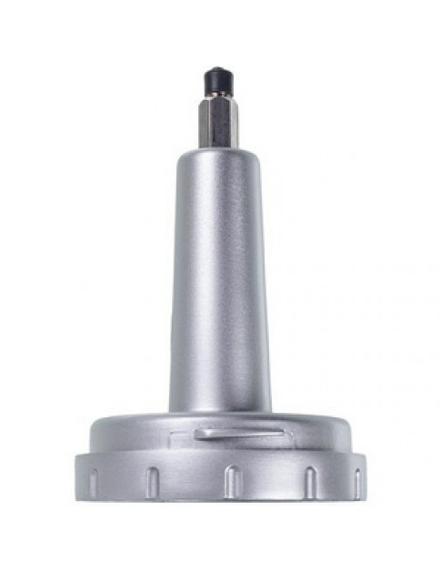 Шток насадки подрібнювача AT647 для кухонного комбайна Kenwood KW714245