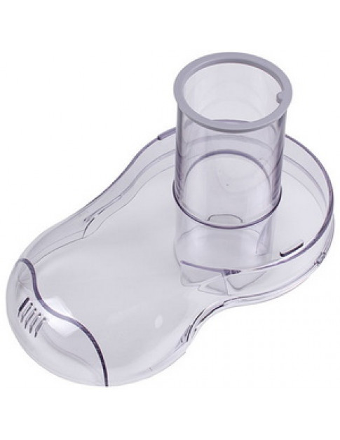 Кришка корпуса соковижималки Kenwood JE680 KW714267