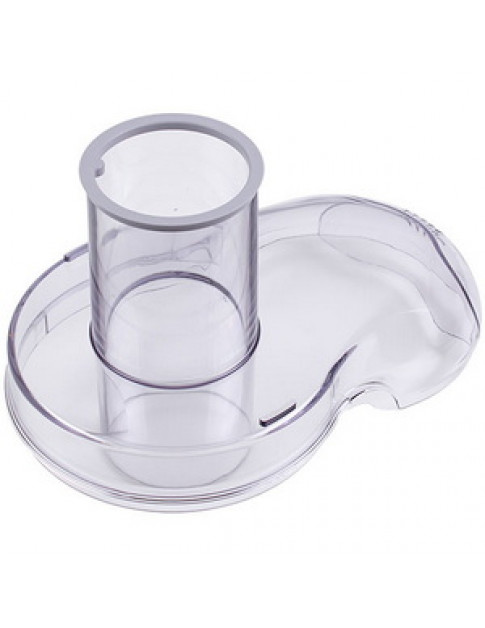 Кришка корпуса соковижималки Kenwood JE680 KW714267