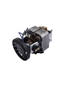 Двигун для соковижималки Kenwood KW714272