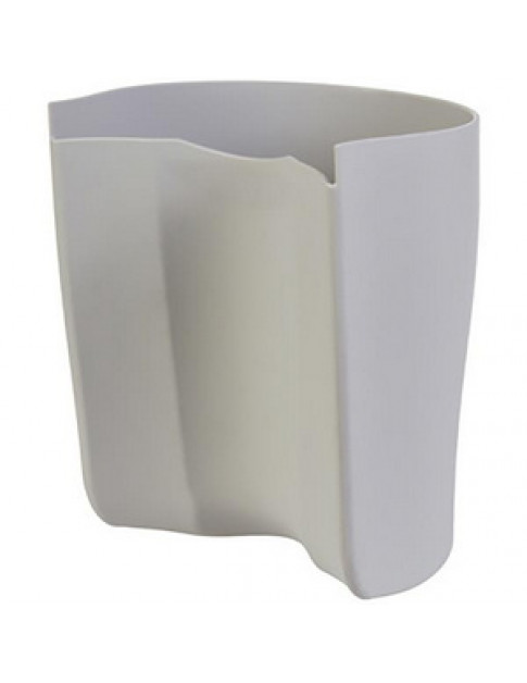 Контейнер для жмиху соковижималки Kenwood JE680 KW714275 Контейнер для жмиху соковижималки Kenwood JE680 KW714275