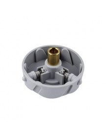 Тримач сита для соковижималки (середній) Kenwood JE680 KW714277