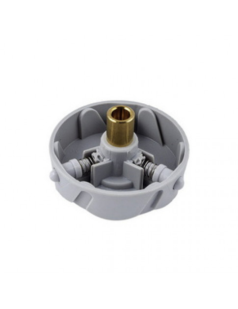 Тримач сита для соковижималки (середній) Kenwood JE680 KW714277