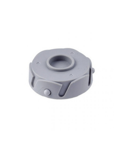 Тримач сита для соковижималки (середній) Kenwood JE680 KW714277