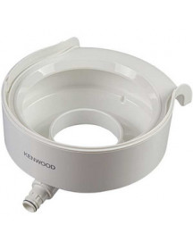 Сокоприймач (чаша фільтра) KW714278 для соковижималки Kenwood