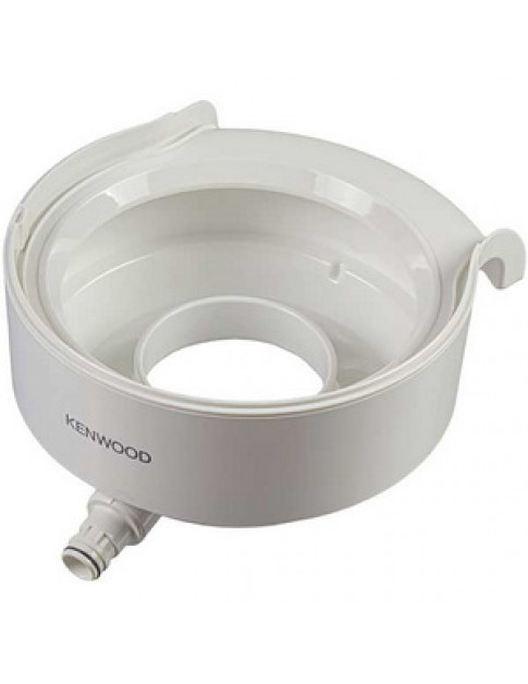 Сокоприймач (чаша фільтра) KW714278 для соковижималки Kenwood