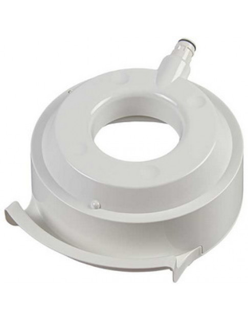 Сокоприймач (чаша фільтра) KW714278 для соковижималки Kenwood