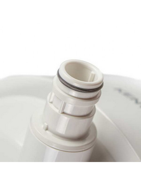 Сокоприймач (чаша фільтра) KW714278 для соковижималки Kenwood