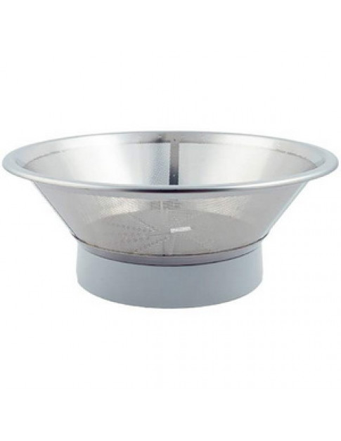 Ніж - сито для соковижималки Kenwood KW714279