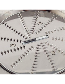 Ніж - сито для соковижималки Kenwood KW714279 Ніж - сито для соковижималки Kenwood KW714279