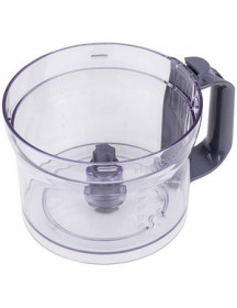 Чаша основна 1200ml для кухонного комбайна Kenwood KW714281