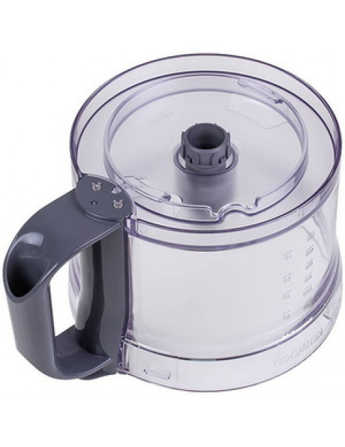 Чаша основна 1200ml для кухонного комбайна Kenwood KW714281
