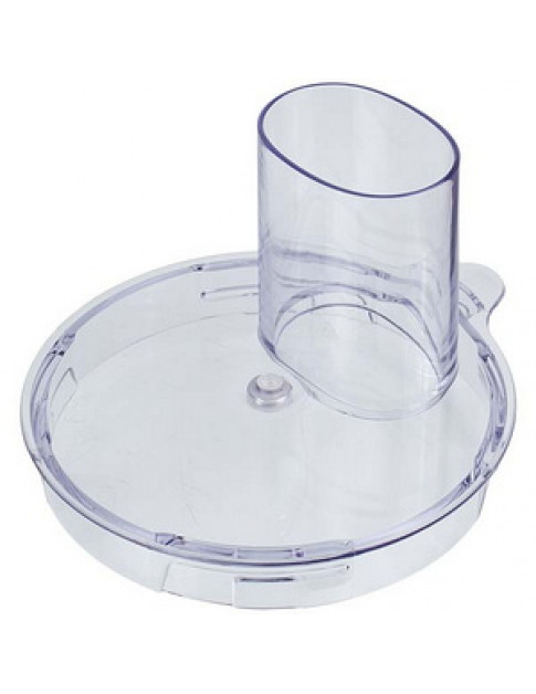 Кришка основної чаші 1200ml кухонного комбайна Kenwood KW714282
