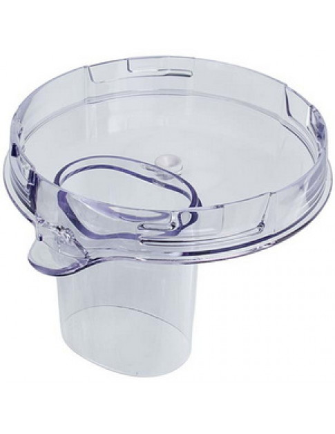 Кришка основної чаші 1200ml кухонного комбайна Kenwood KW714282