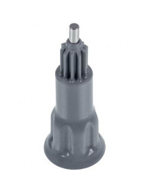 Шток для кухонного комбайна Kenwood KW714287