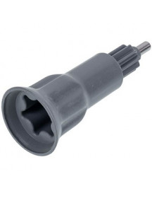 Шток для кухонного комбайна Kenwood KW714287