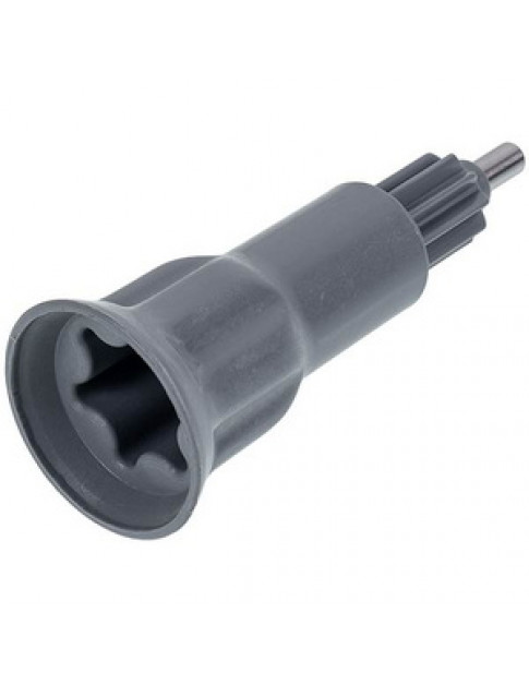 Шток для кухонного комбайна Kenwood KW714287