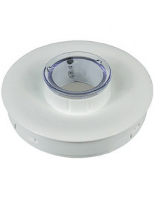 Кришка чаші блендера для кухонного комбайна Kenwood KW714299