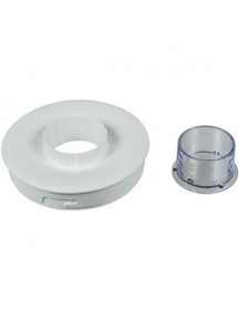 Кришка чаші блендера для кухонного комбайна Kenwood KW714299