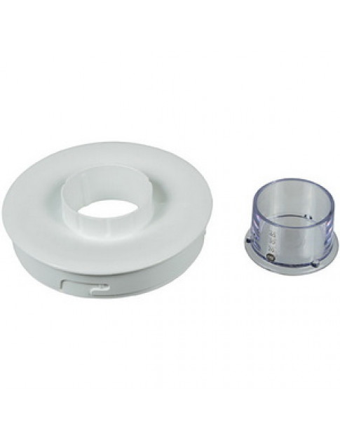Кришка чаші блендера для кухонного комбайна Kenwood KW714299