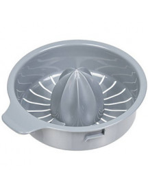 Фільтр - решітка + конус цитрус-преса для кухонного комбайна Kenwood KW714301