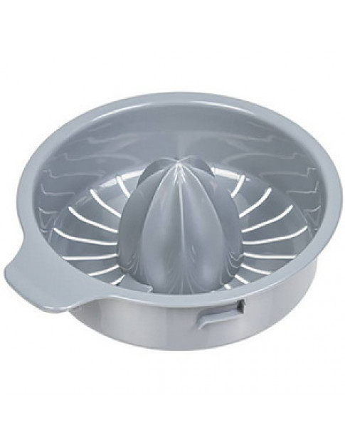 Фільтр - решітка + конус цитрус-преса для кухонного комбайна Kenwood KW714301 Фільтр - решітка + конус цитрус-преса для кухонного комбайна Kenwood KW714301