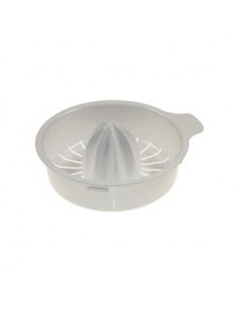 Фільтр - решітка + конус цитрус-преса для кухонного комбайна Kenwood KW714303 Фільтр - решітка + конус цитрус-преса для кухонного комбайна Kenwood KW714303