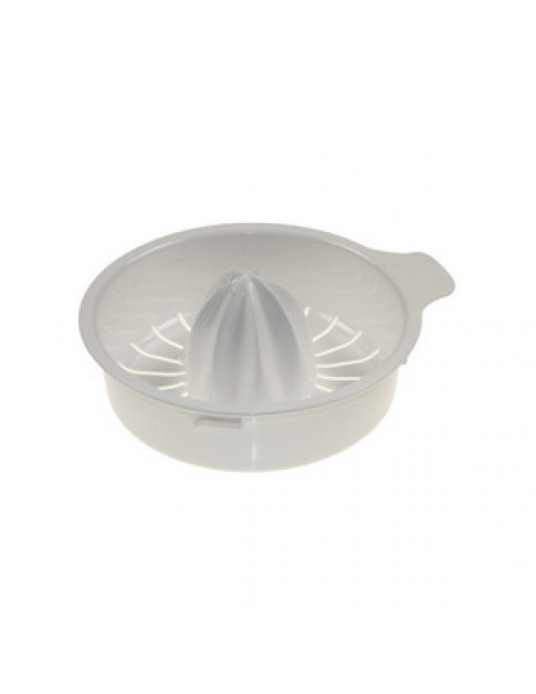 Фільтр - решітка + конус цитрус-преса для кухонного комбайна Kenwood KW714303 Фільтр - решітка + конус цитрус-преса для кухонного комбайна Kenwood KW714303