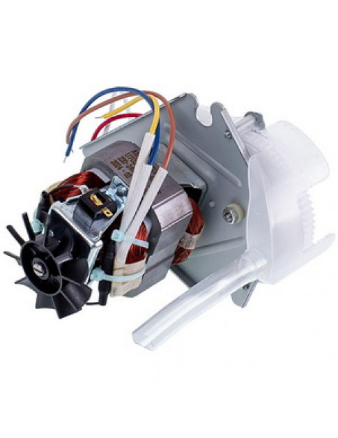 Kenwood KW714310 Двигун з редуктором 145W для кухонного комбайна