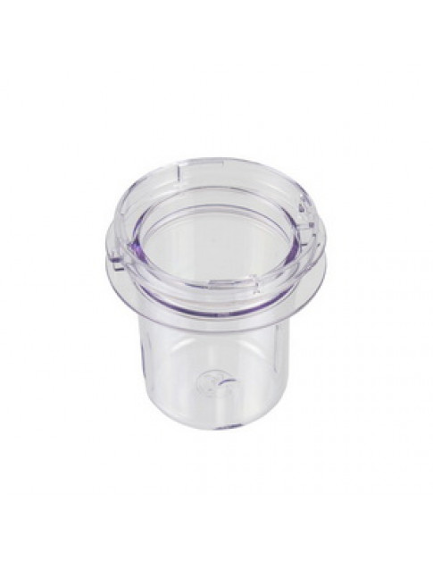 Колба млинка (пластик) KW714338 для блендера Kenwood