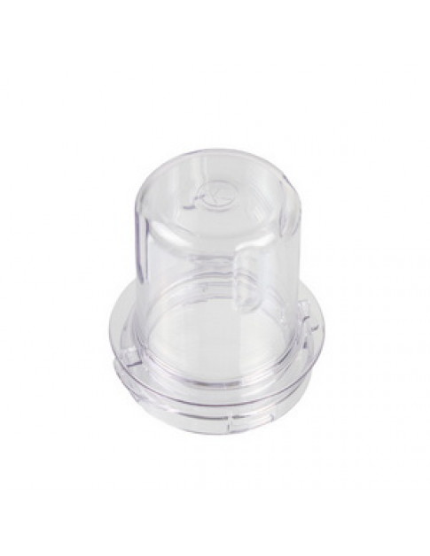 Колба млинка (пластик) KW714338 для блендера Kenwood