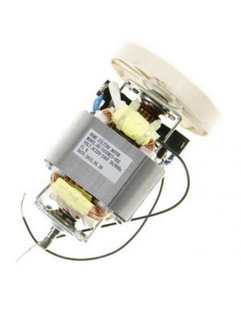 Kenwood KW714355 Двигун для блендера