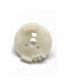 Фіксатор положення моторного блока для кухонного комбайна Kenwood KW714366