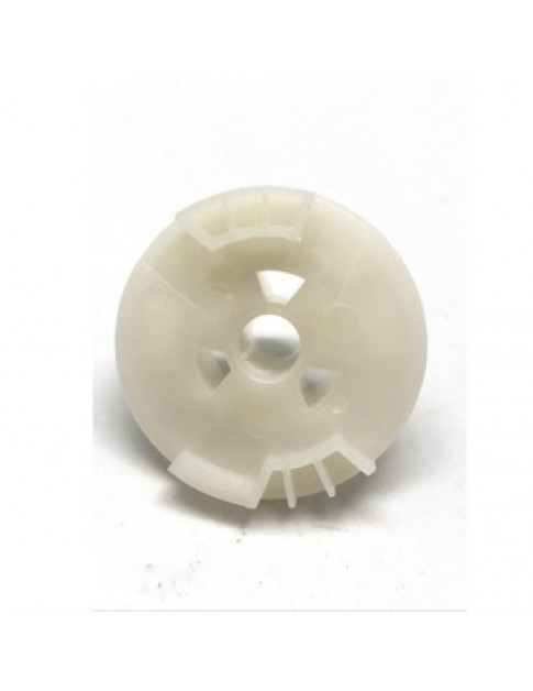 Фіксатор положення моторного блока для кухонного комбайна Kenwood KW714366