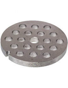 Решітка (сито) для м&aposясорубки Kenwood KW714420