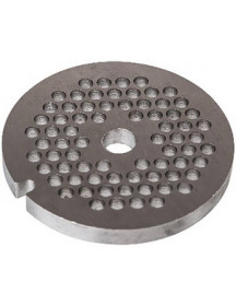 Решітка (сито) 4.7mm для м&aposясорубки Kenwood KW714422