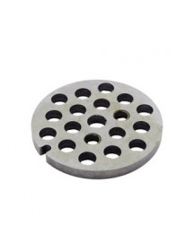 Решітка (сито) для м&aposясорубки Kenwood KW714428