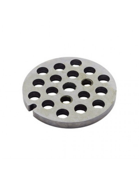 Решітка (сито) для м&aposясорубки Kenwood KW714428