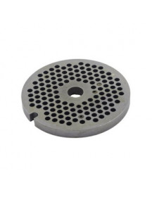 Решітка (сито) 3mm для м&aposясорубки Kenwood KW714429