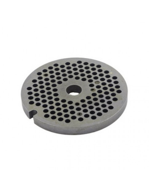 Решітка (сито) 3mm для м&aposясорубки Kenwood KW714429