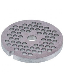 Решітка (сито) 4mm для м&aposясорубки Kenwood KW714430