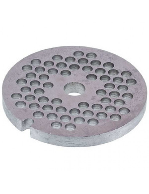 Решітка (сито) 4mm для м&aposясорубки Kenwood KW714430